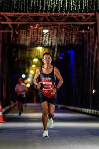 BIB: 
                            <button type="button" onclick="openModal(27880267)" class="btn btn-primary btn-sm float-right btn-popup" data-toggle="modal" data-target=".modal-high-quality">
                        <i class="fas fa-shopping-cart"></i> Add to Cart
                    </button>
                                            <button type="button" onclick="isThisMe(27880267, true)" class="btn btn-success btn-sm float-right btn-popup btn-isme hidden" data-toggle="tooltip" data-placement="bottom" title="นี่คือรูปของคุณใช่ไหม คลิกที่นี่เพื่อเอาเข้าอัลบั้ม">
                        <i class="fas fa-plus"></i> Add to album
                    </button>
                    <button type="button" onclick="isThisMe(27880267, false)" class="btn btn-warning btn-sm float-right btn-popup btn-isnotme hidden">
                        <i class="fas fa-ban"></i> Remove from album
                    </button>